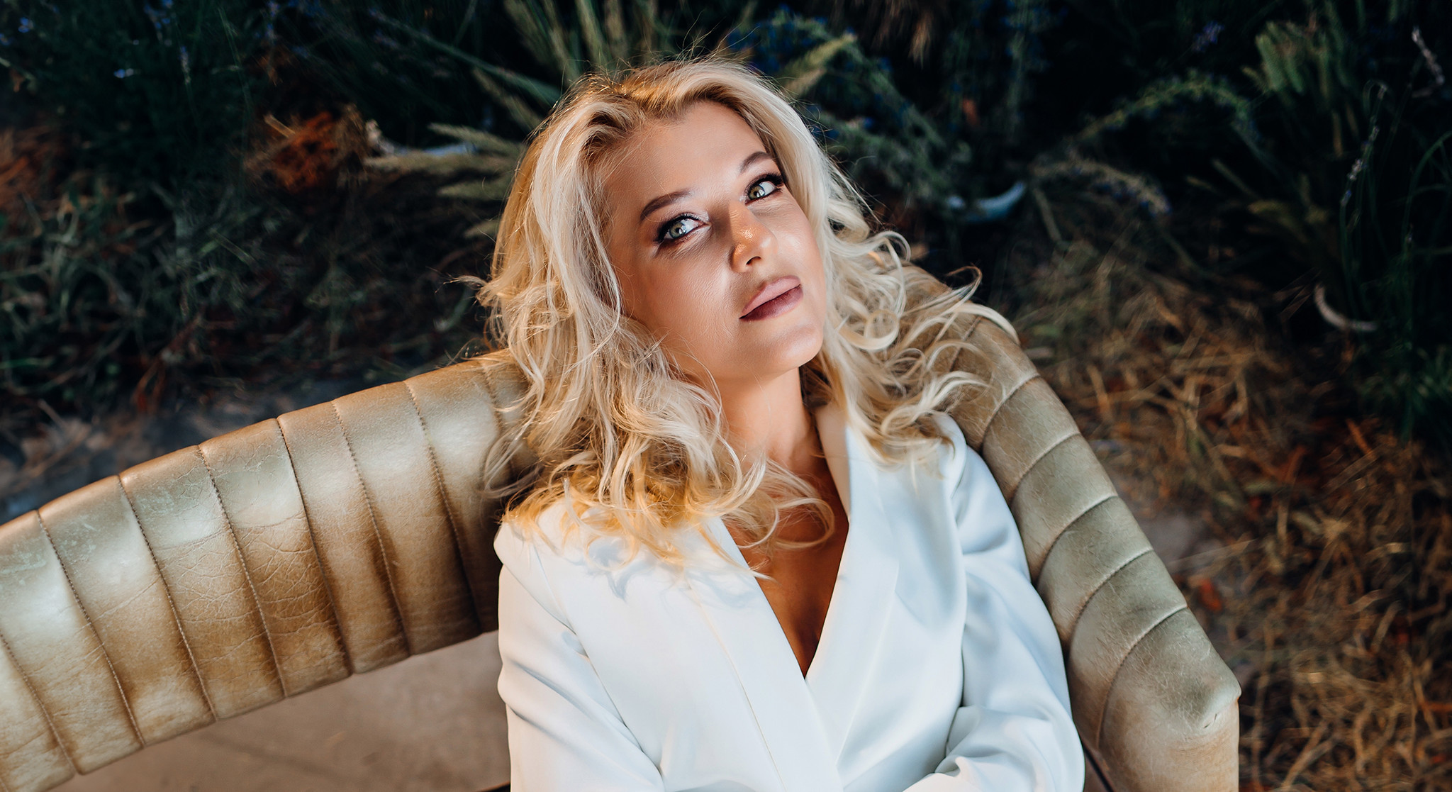 Homepage masthead image