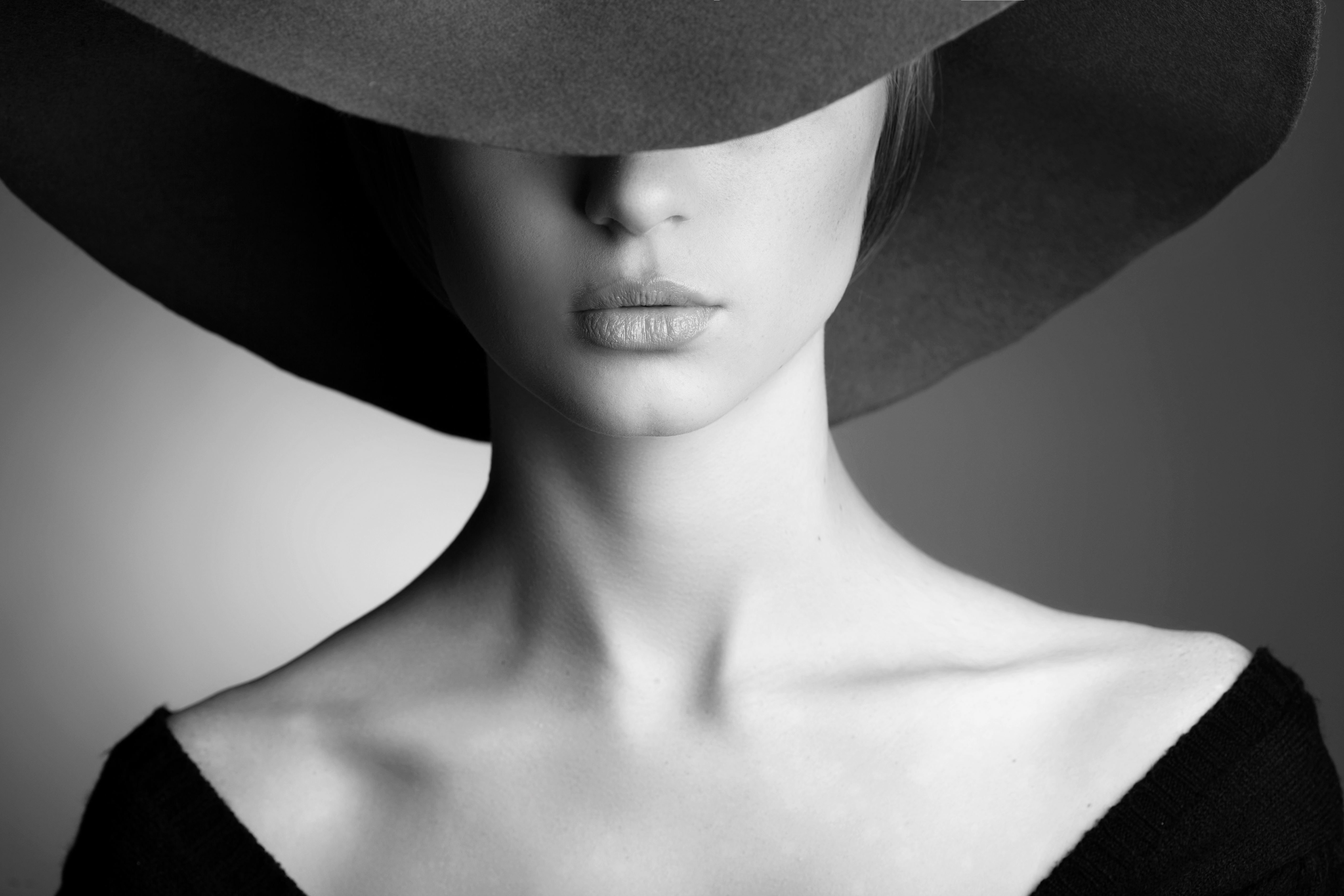 Homepage masthead image