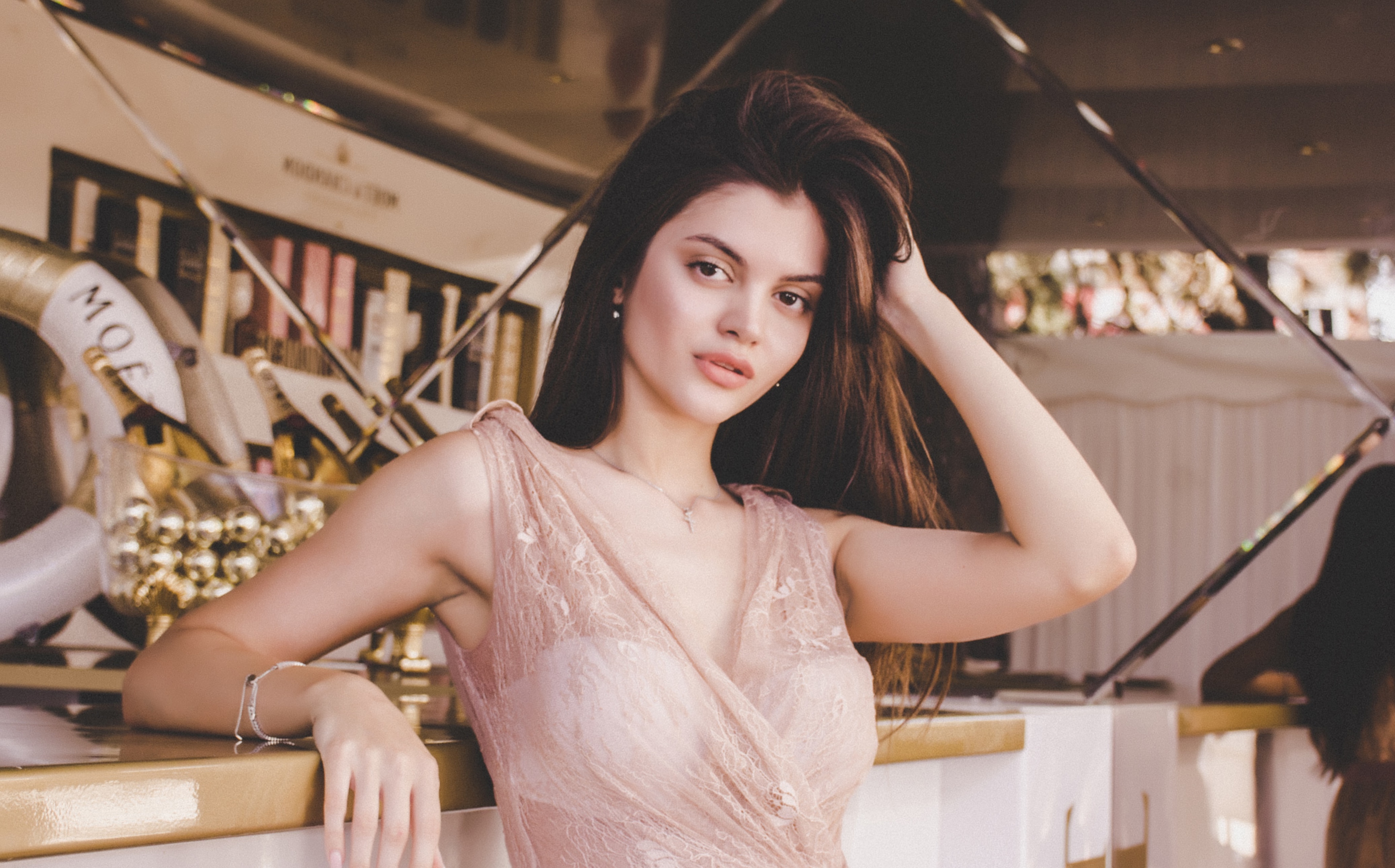 Chemical Peels in Sherman Oaks & Fountain Valley